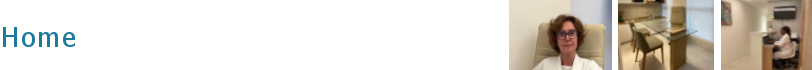cirurgia plstica - Dra StellaMariz
